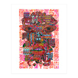 New Graffiti2022 73 (Print Only) thumbnail