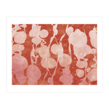 Metamorphosis 2 (Print Only) thumbnail