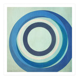 Circular Influence 4 (Print Only) thumbnail