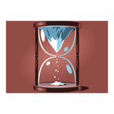Mountain Timer (Print Only) thumbnail