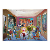 Graffiti Digital 2022 1004 (Print Only) thumbnail