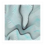 Cremoso Blue (Print Only) thumbnail