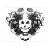Death (Print Only) thumbnail