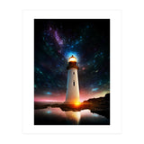Fantasy (Print Only) thumbnail