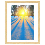 Nature thumbnail