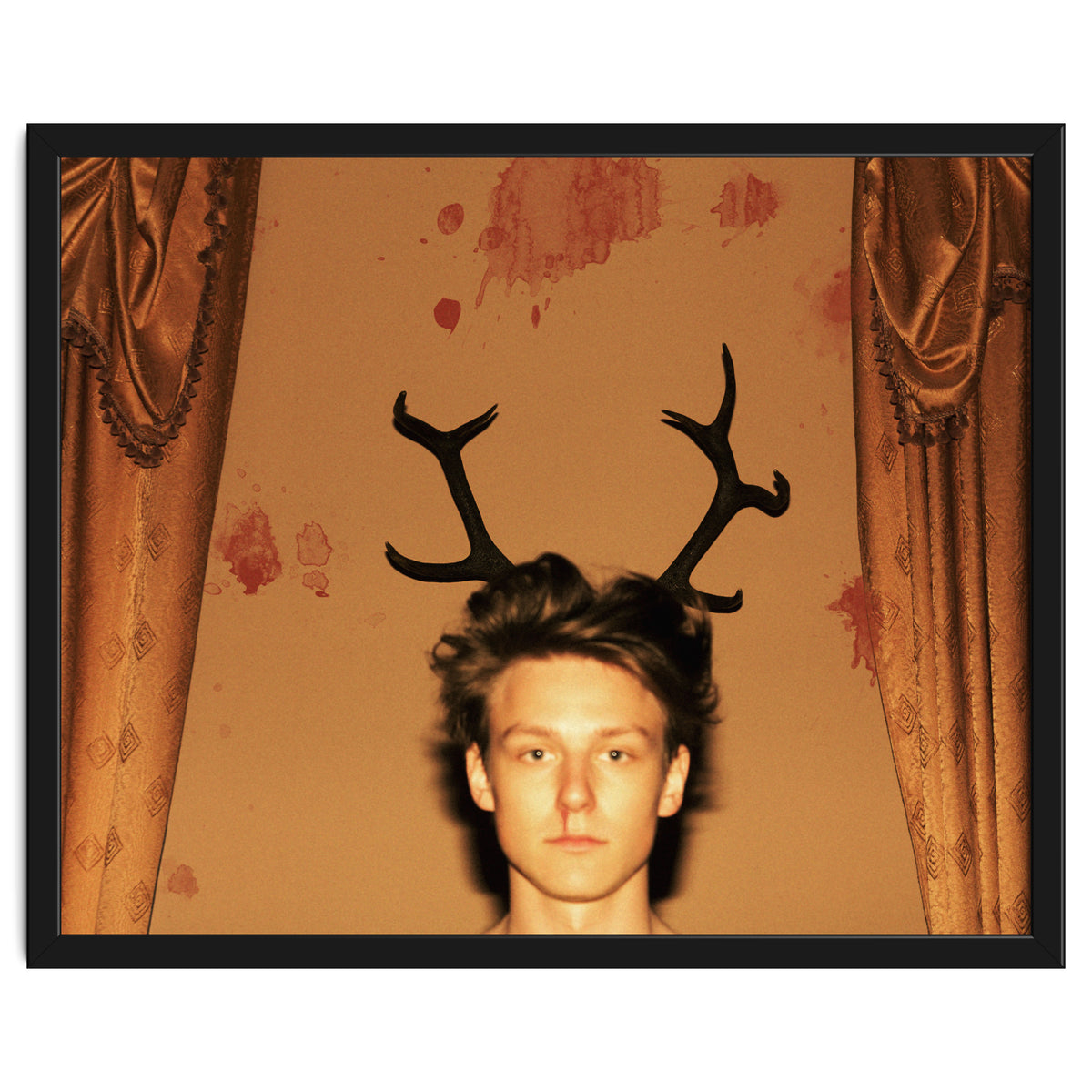 World Championship Karate Champion