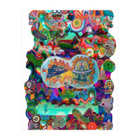 Graffiti 2021 New 42 Copia (Print Only)