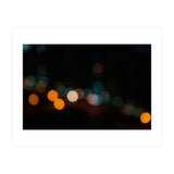 Blur #10 (Print Only) thumbnail