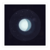 Moon (Print Only) thumbnail