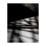 Urban #14 (Print Only) thumbnail