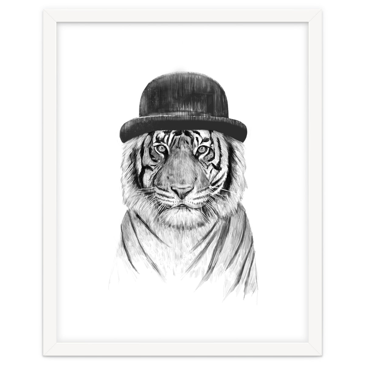 Welcome To The Jungle