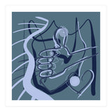 Like Km (Print Only) thumbnail