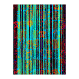 Graffiti Digital 2022 30 (Print Only) thumbnail