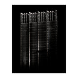 No 200 Bay St RBP South Tower 7 (Print Only) thumbnail