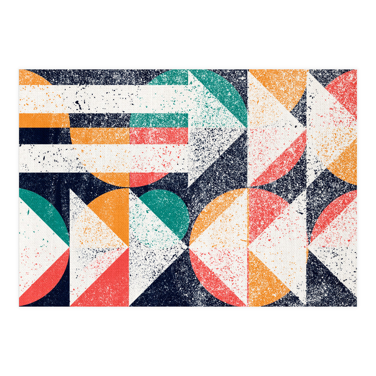 Traffic Sign (1) (Print Only)