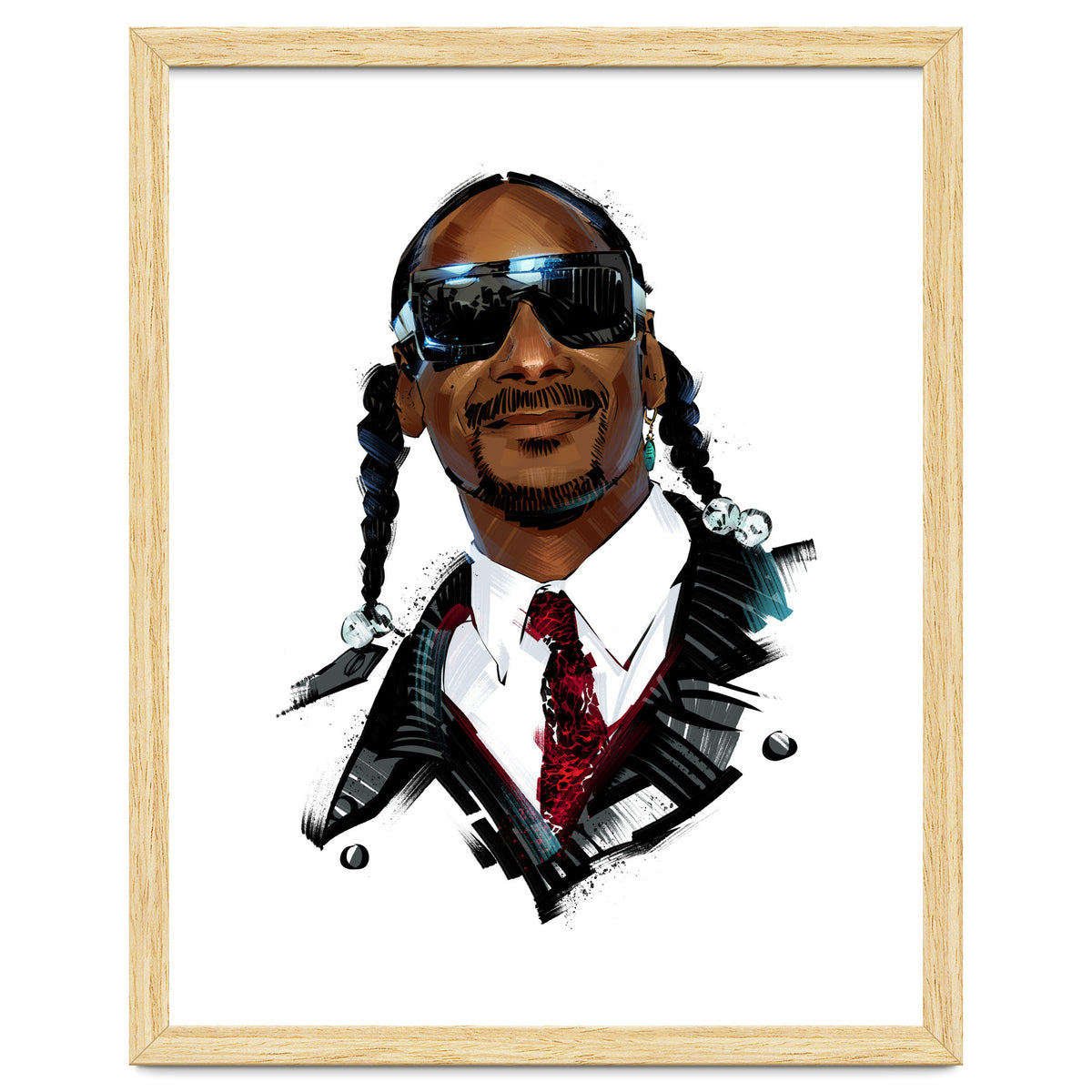Snoop Dogg