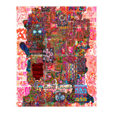 New Graffiti2022 82 (Print Only) thumbnail