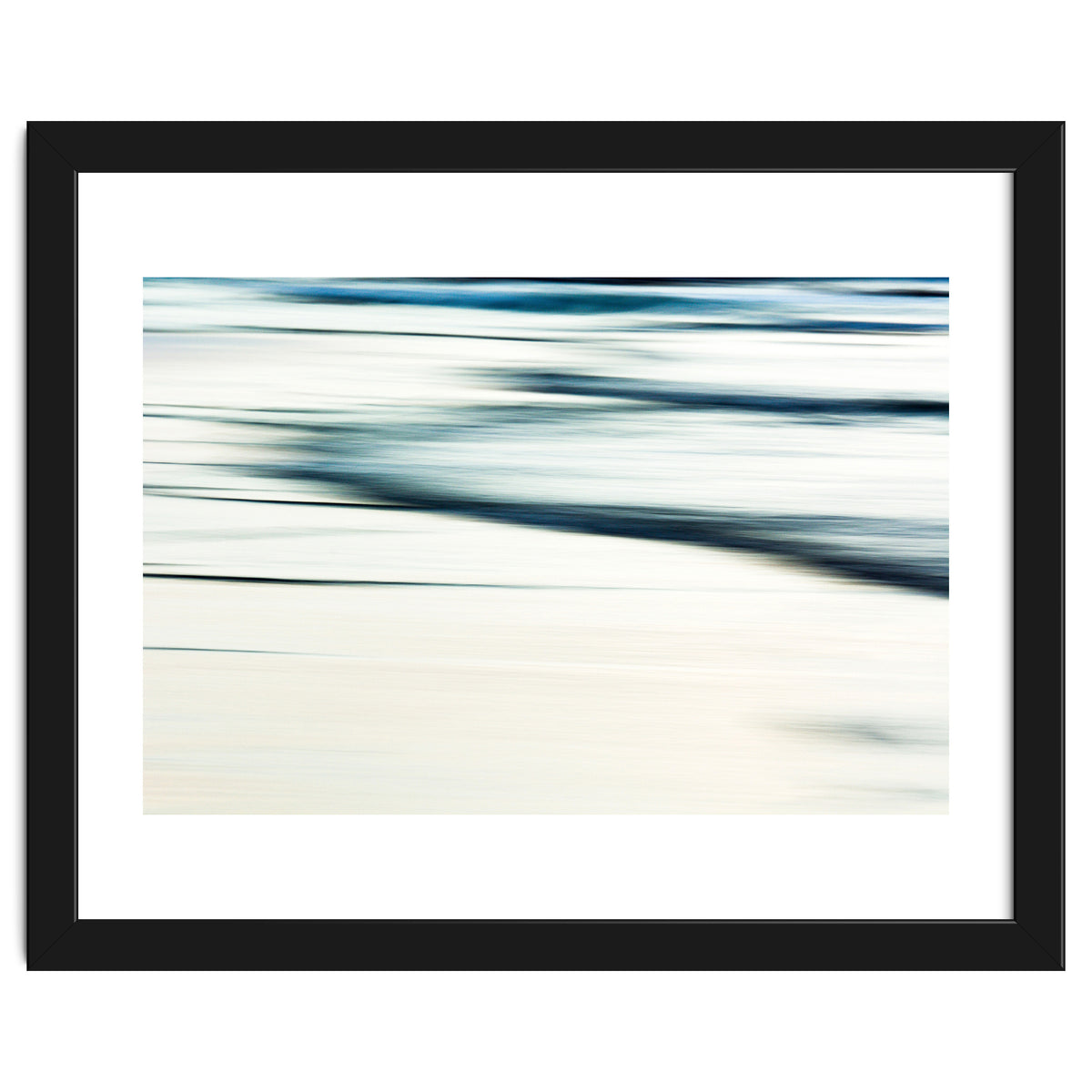 My bleeding heart / Soul of the ocean