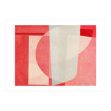 Messed Up 01 (Print Only) thumbnail