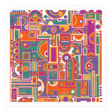 Jolt (Print Only) thumbnail