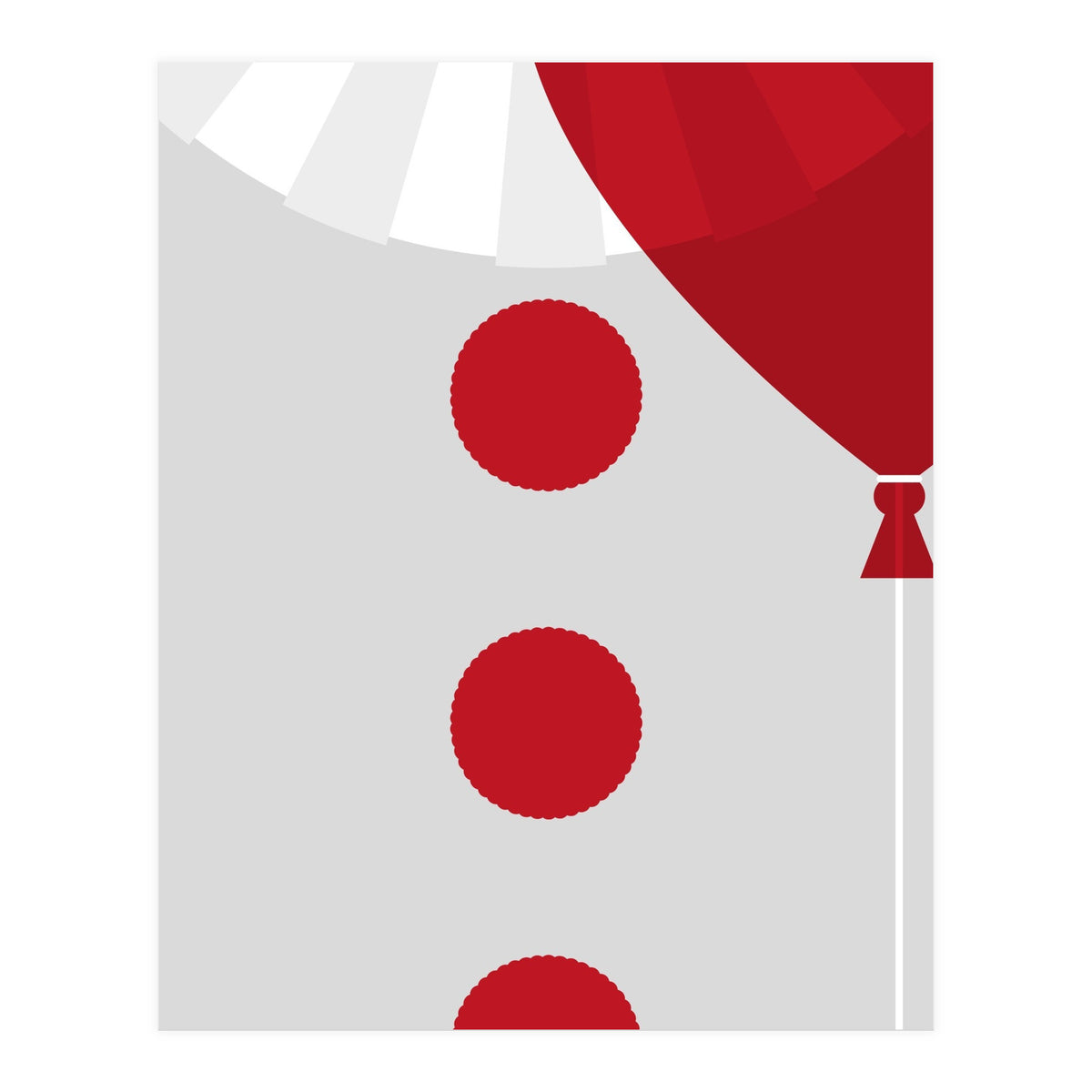 MR P.WISE (Print Only)