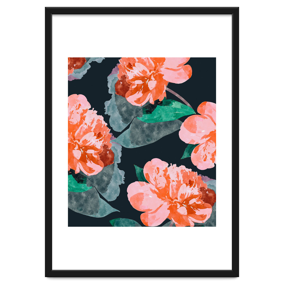 The Joy Of Missing Out II