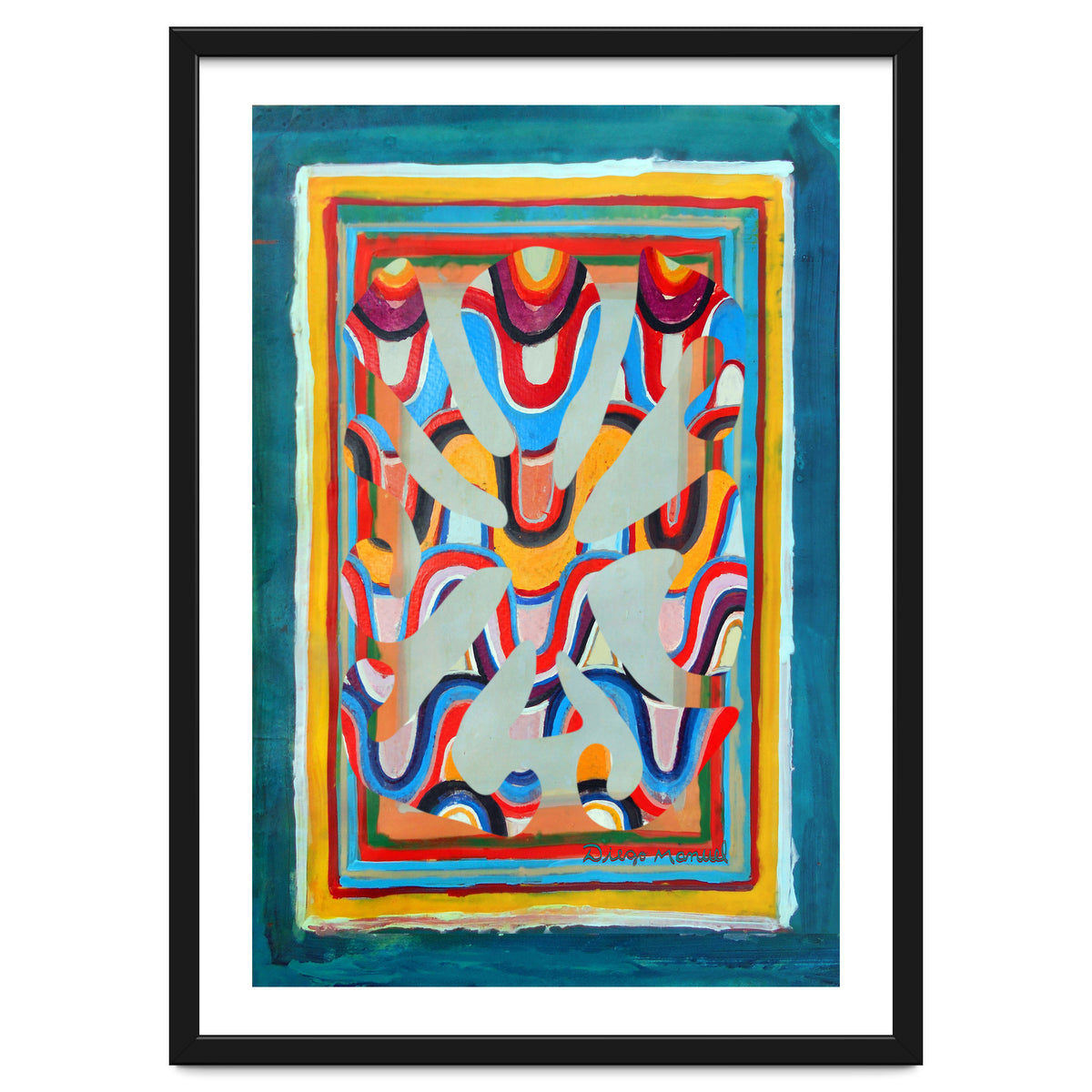 Graffiti Digital Nuevo 2023 189