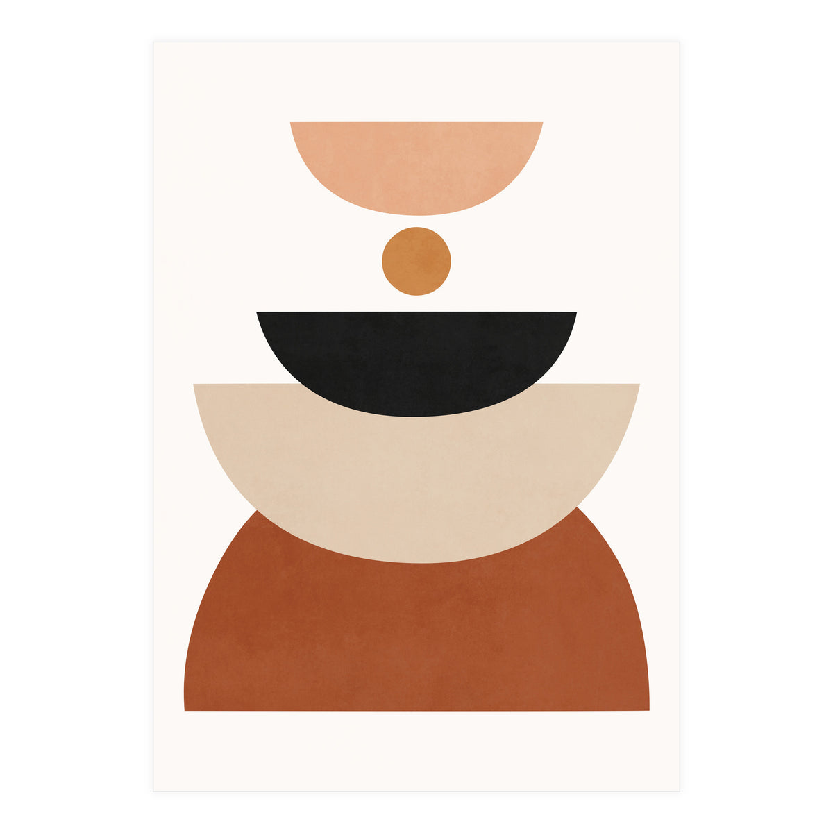 GEOMETRY OVERLAYS T01 (Print Only)