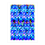 Aceptar Y Perdonar 61 (Print Only) thumbnail