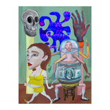 Graffiti Digital 2022 894 (Print Only) thumbnail