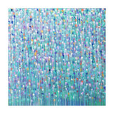 Sparkly Water (Print Only) thumbnail
