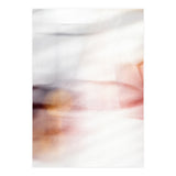 Memory Blow3 (Print Only) thumbnail