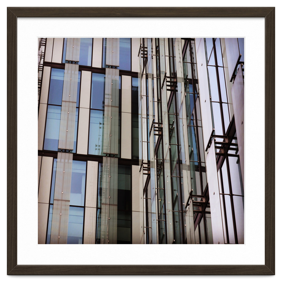 305 E9 E2 D 3758 4571 9 F51 C94 Aabd2 Ef43