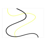 Snakes 8 (Print Only) thumbnail