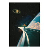 Determination (Print Only) thumbnail