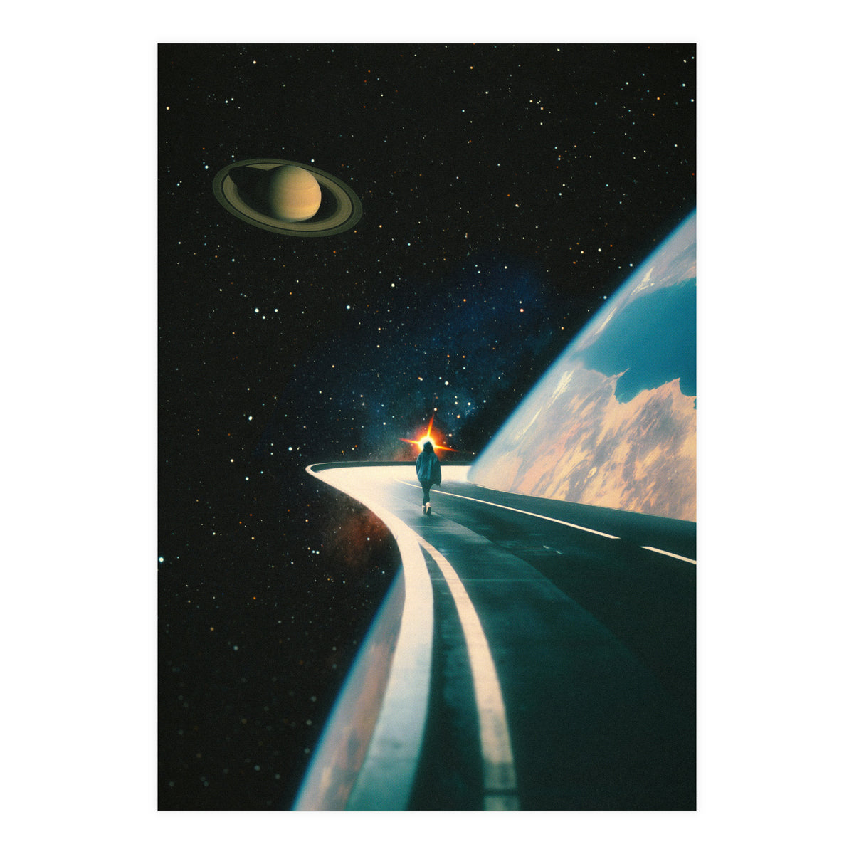 Determination (Print Only)