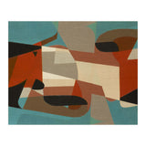 Red Ox (Print Only) thumbnail