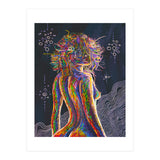 Alive (Print Only) thumbnail