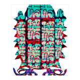 Graffiti Digital 22 (Print Only) thumbnail