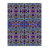 Garffiti 21 Tapiz B (Print Only) thumbnail