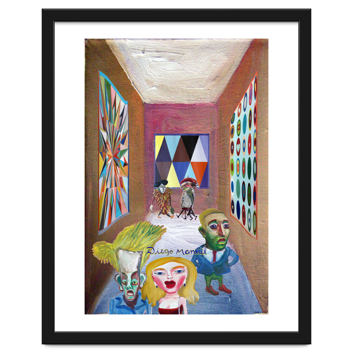 Graffiti Digital 2022 963