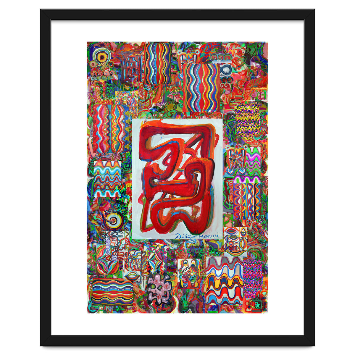 New Graffiti2022 366