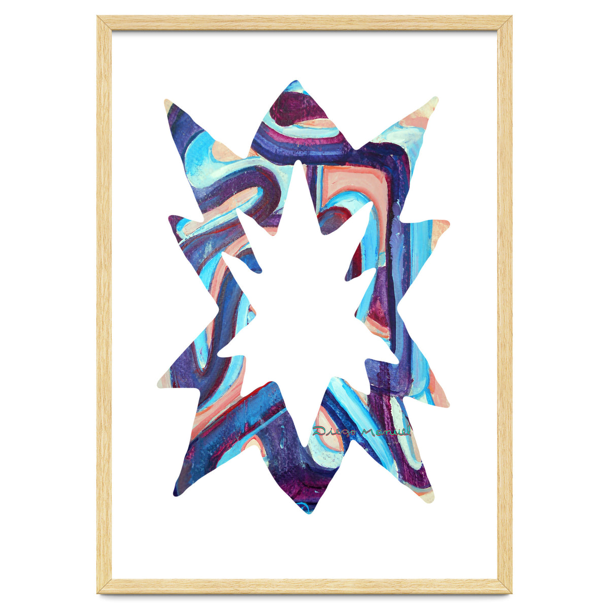 Graffiti Digita 2023 24