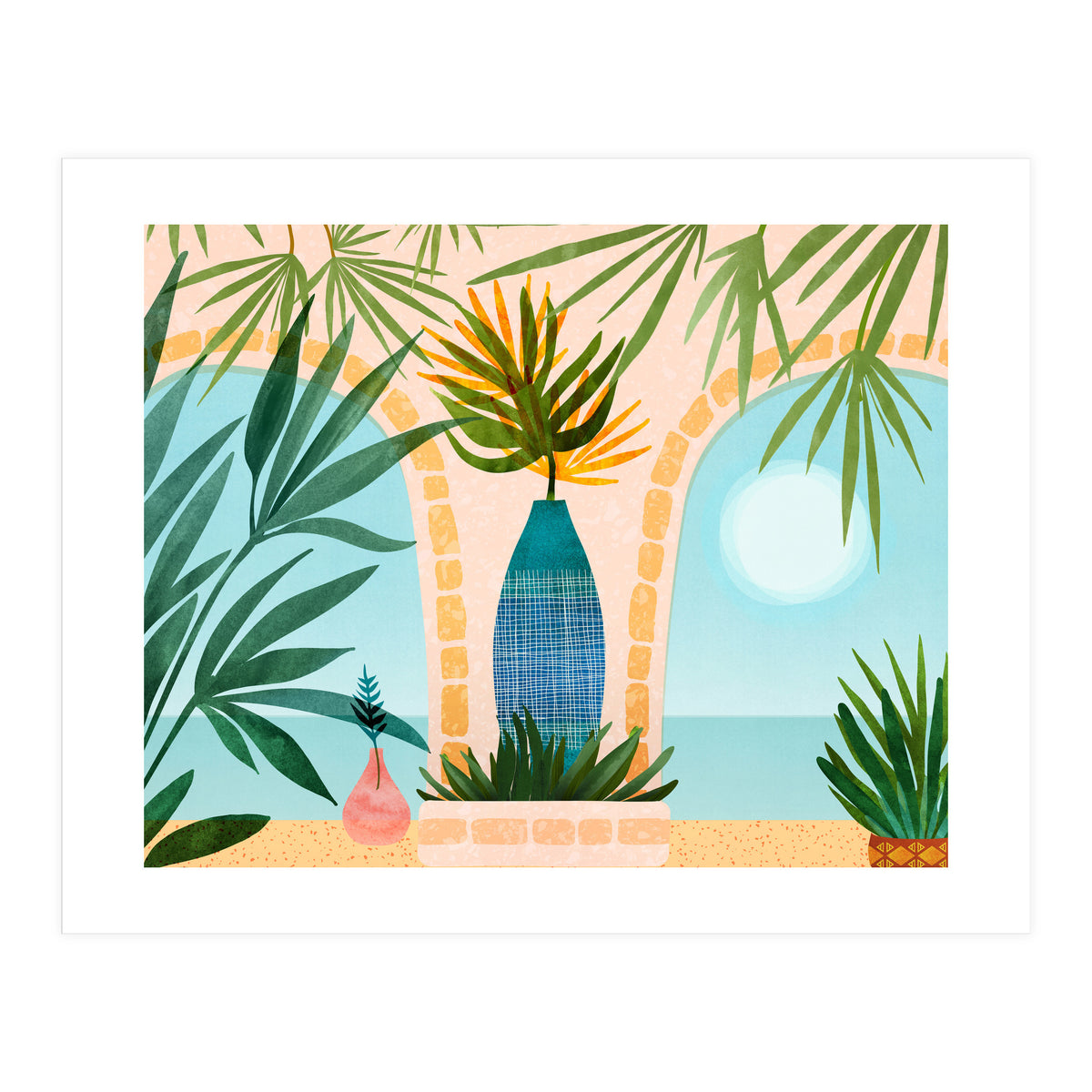 Welcome to the Hotel California (Print Only)