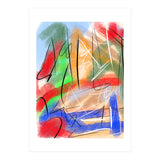 Paths in color 1 (Print Only) thumbnail