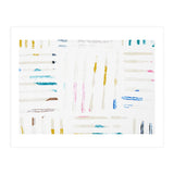 Faber (5) (Print Only) thumbnail