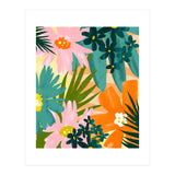Juicy Summer (Print Only) thumbnail
