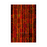 Graffiti Digital 2022 35 (Print Only) thumbnail