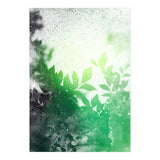 Leaves #3 (Print Only) thumbnail