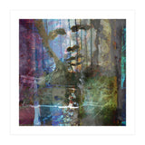 James (Print Only) thumbnail